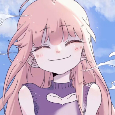 Gabriella (vjgut4w.lens) Lens social identity (.lens handle) PFP