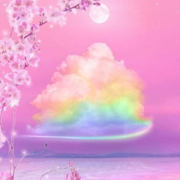 Zona IV. (vvvvcc.lens) Lens social identity (.lens handle) PFP