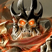 Roma (fleih.lens) Lens social identity (.lens handle) PFP