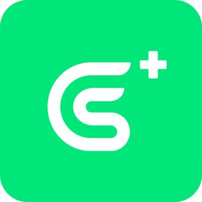 38160.lens Lens social identity (.lens handle) PFP