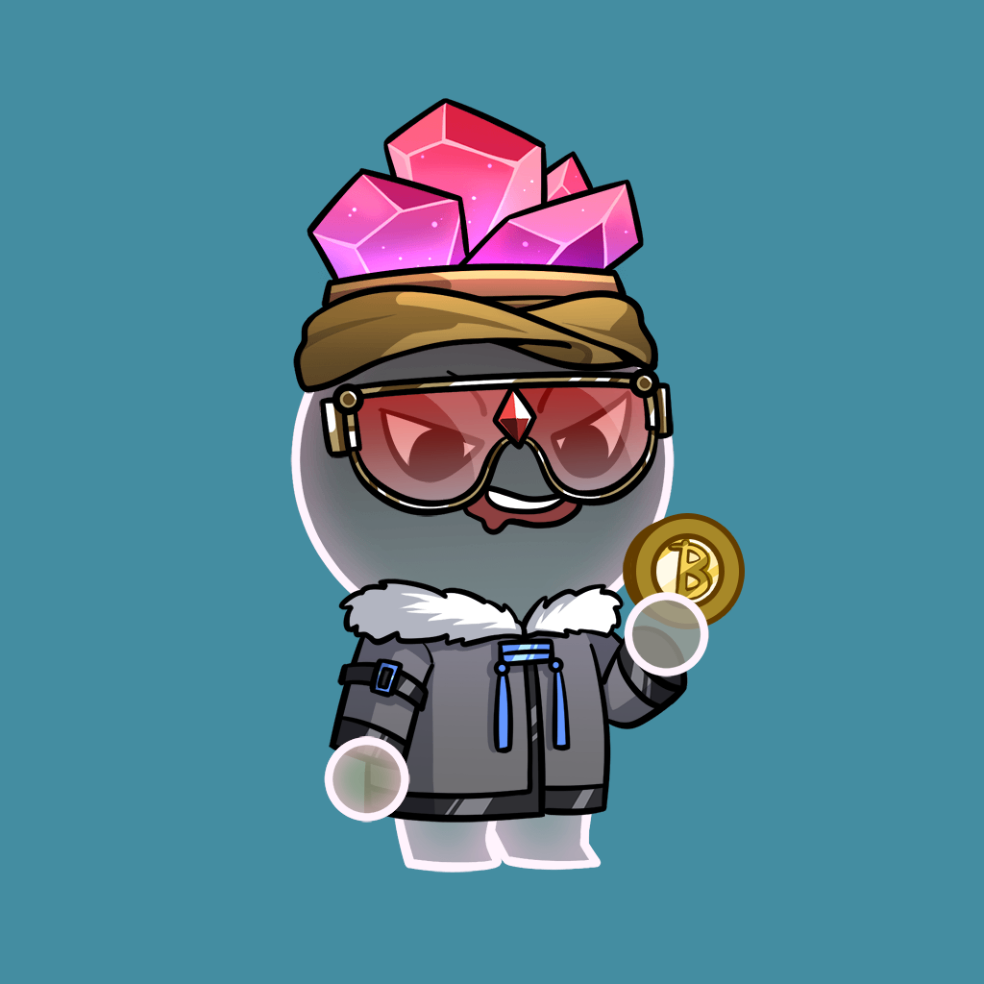 yushiqi (yushiqi.lens) Lens social identity (.lens handle) PFP