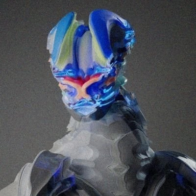 Cvetana (bsbanj.lens) Lens social identity (.lens handle) PFP