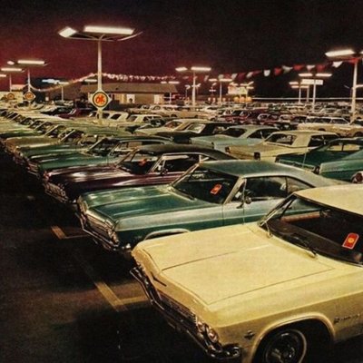 classiccarpics7 (classiccarpics7.lens) Lens social identity (.lens handle) PFP