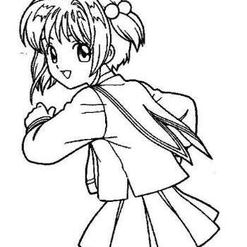 Samantha Pater (iiiccc.lens) Lens social identity (.lens handle) PFP