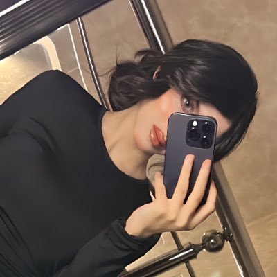 re66x3 (re66x3.lens) Lens social identity (.lens handle) PFP