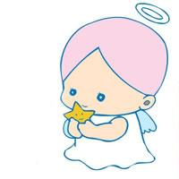 rfhj (michaeliagf.lens) Lens social identity (.lens handle) PFP