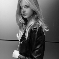 Bertha (laththe.lens) Lens social identity (.lens handle) PFP