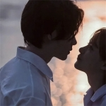 pertjbcv (pertjbcv.lens) Lens social identity (.lens handle) PFP