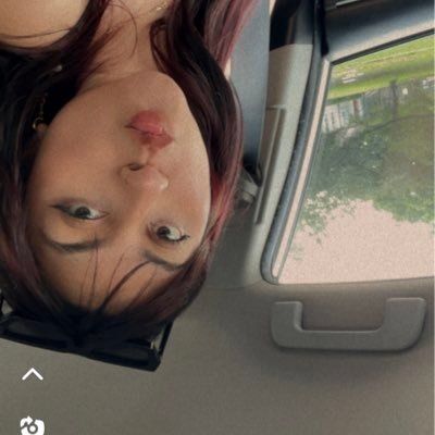 elainepaiz (48881.lens) Lens social identity (.lens handle) PFP