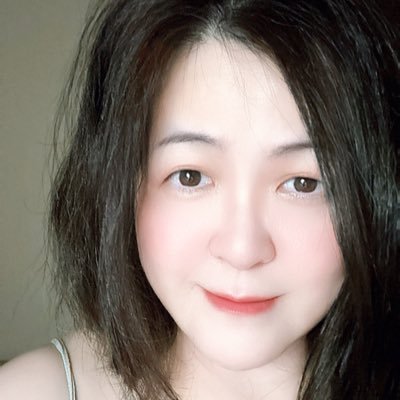 keikalin020460 (keikalin020460.lens) Lens social identity (.lens handle) PFP