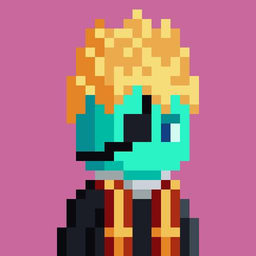 atg1907 (atg1907.lens) Lens social identity (.lens handle) PFP