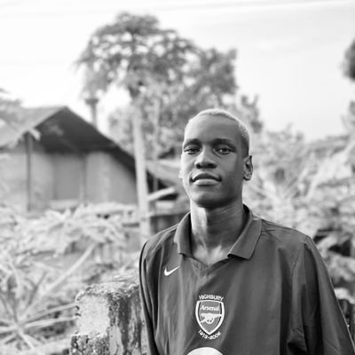 JeremyleoTM (jeremyleotm.lens) Lens social identity (.lens handle) PFP