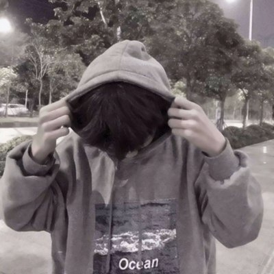 Danielle (mmspv.lens) Lens social identity (.lens handle) PFP