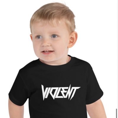 Kiddokillzz (kiddokillzz.lens) Lens social identity (.lens handle) PFP