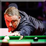 David Lee (leedavid.lens) Lens social identity (.lens handle) PFP