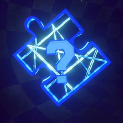 alirezaelon (alirezaelon.lens) Lens social identity (.lens handle) PFP