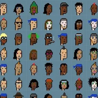 Davis (bdgahh.lens) Lens social identity (.lens handle) PFP