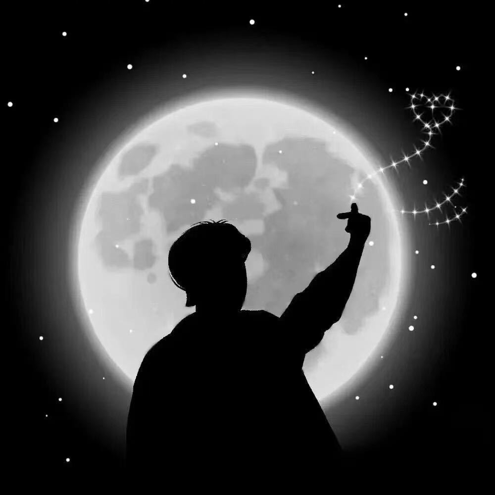 dda8b (dda8b.lens) Lens social identity (.lens handle) PFP