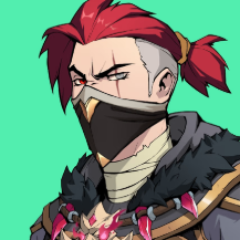 yygu (yyy6gh.lens) Lens social identity (.lens handle) PFP