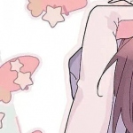 Harrod (iicccc.lens) Lens social identity (.lens handle) PFP