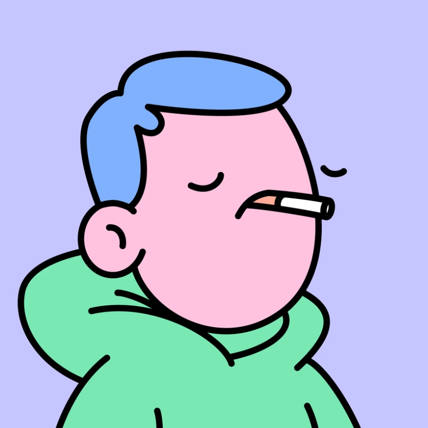 EkiRamdani (ekiramdani.lens) Lens social identity (.lens handle) PFP