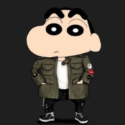 Yanhua (hey001.lens) Lens social identity (.lens handle) PFP