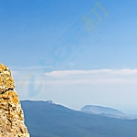 Uriah Housman (kkfff.lens) Lens social identity (.lens handle) PFP