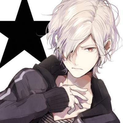 Cassie (christopherwe.lens) Lens social identity (.lens handle) PFP