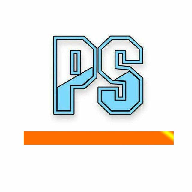 Mostasim (mostasim.lens) Lens social identity (.lens handle) PFP