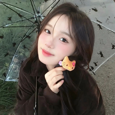 Wright Tobias (yynnn.lens) Lens social identity (.lens handle) PFP