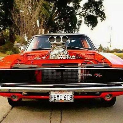 SuperCarsAutos (supercarsautos.lens) Lens social identity (.lens handle) PFP