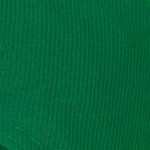 balenciagaboy (balenciagaboy.lens) Lens social identity (.lens handle) PFP