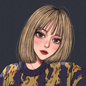 Venus Camilla (eejjjj.lens) Lens social identity (.lens handle) PFP