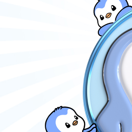 trader (inept.lens) Lens social identity (.lens handle) PFP