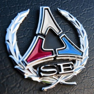 muscle_us (muscleus.lens) Lens social identity (.lens handle) PFP