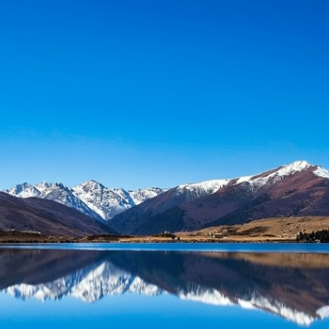 fds43er (vcxrvv.lens) Lens social identity (.lens handle) PFP