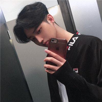 Gayle (abigailqq.lens) Lens social identity (.lens handle) PFP