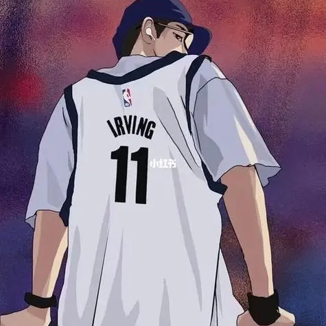 yizhu (yizhu.lens) Lens social identity (.lens handle) PFP