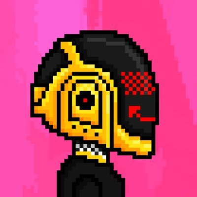 daomei (99fgh2bn.lens) Lens social identity (.lens handle) PFP