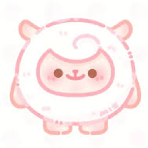 wdacswd (atwoodangle.lens) Lens social identity (.lens handle) PFP