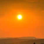 dere (04984.lens) Lens social identity (.lens handle) PFP