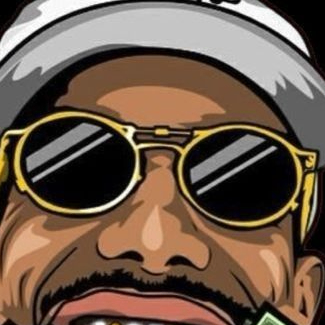 sinhatminh11 (johnbreaker1st.lens) Lens social identity (.lens handle) PFP