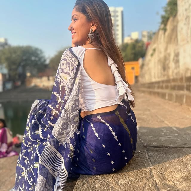 MediLink Innovations (gigaset.lens) Lens social identity (.lens handle) PFP