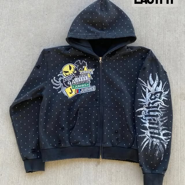 Emerald Innovator (adblade.lens) Lens social identity (.lens handle) PFP