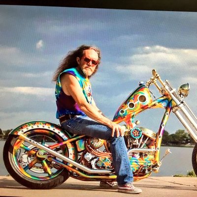 strokersdallas (strokersdallas.lens) Lens social identity (.lens handle) PFP