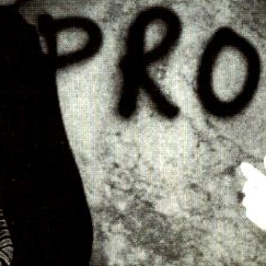 Olafur (davispimsthyl2.lens) Lens social identity (.lens handle) PFP