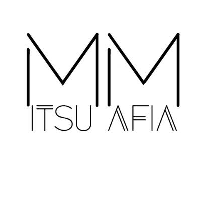 MitsuMafia (mitsumafia.lens) Lens social identity (.lens handle) PFP