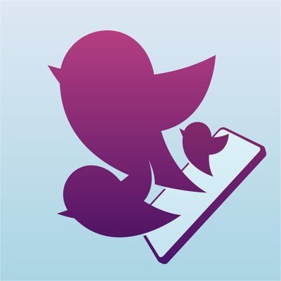 TopDesTwittos (topdestwittos.lens) Lens social identity (.lens handle) PFP