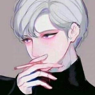 aaasss1 (aaasss1.lens) Lens social identity (.lens handle) PFP