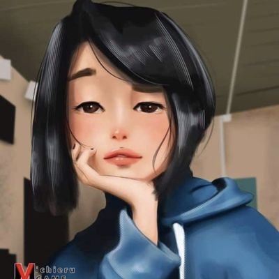 JosianeVargas15 (josianevargas15.lens) Lens social identity (.lens handle) PFP